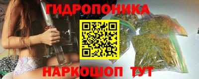 винт Краснодар